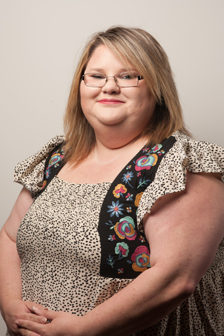 Stephanie McNeel