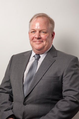 Tim Holman