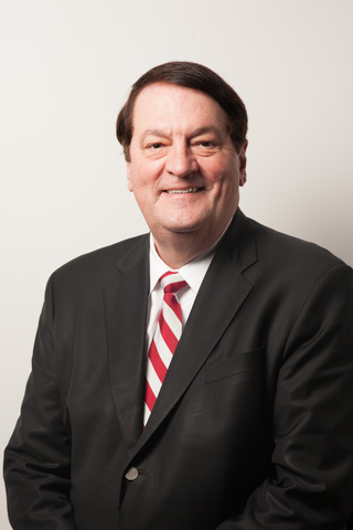 Wayne Hocutt