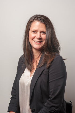 Allison Fuller