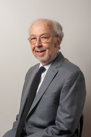 Dan Kirk