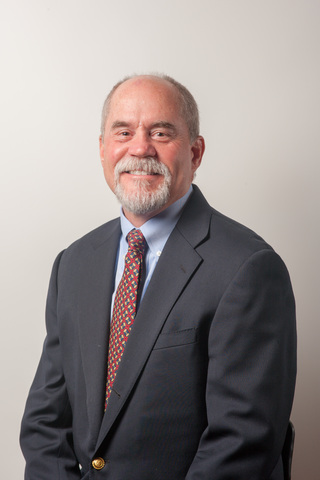 Doug Woods