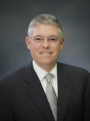 David Hudson