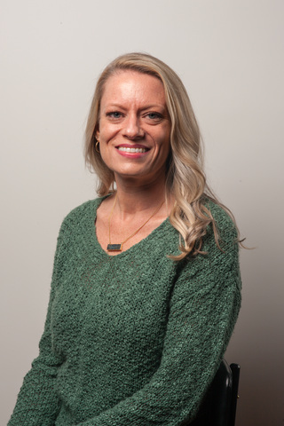 Erika Collins
