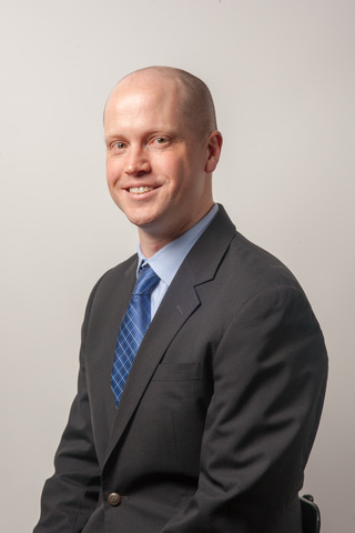 Garrett Mason