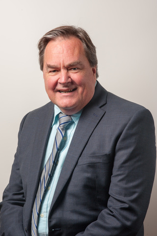 Jeff Yeomans