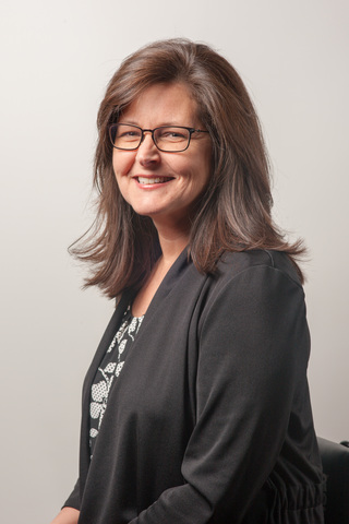 Kathy<br />
Hall