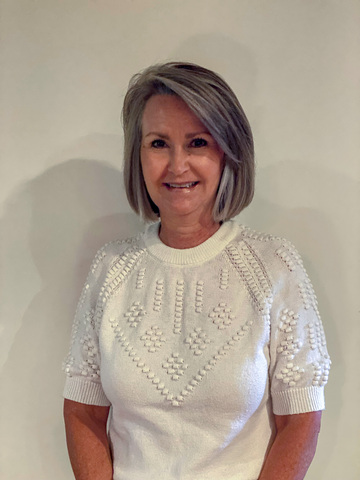 Karen Pickering