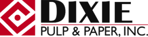 Dixie Pulp & Paper